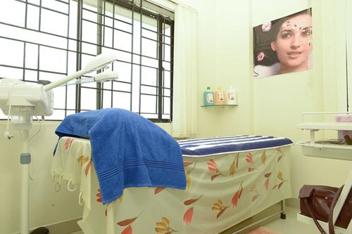  splendour Images for Amenities of Modi Splendour