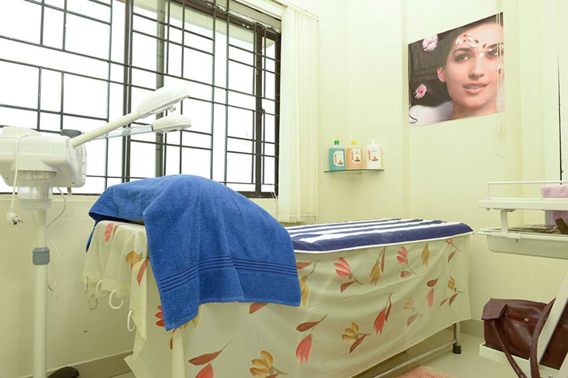  splendour Images for Amenities of Modi Splendour