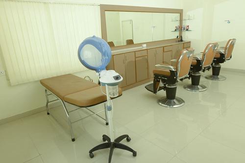  splendour Images for Amenities of Modi Splendour