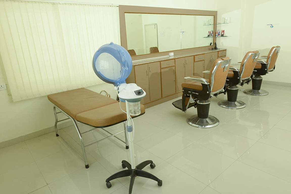  splendour Images for Amenities of Modi Splendour