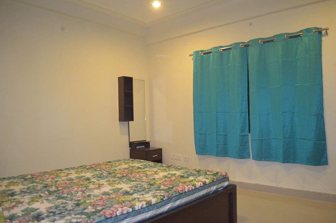  splendour Images for Main Other of Modi Splendour