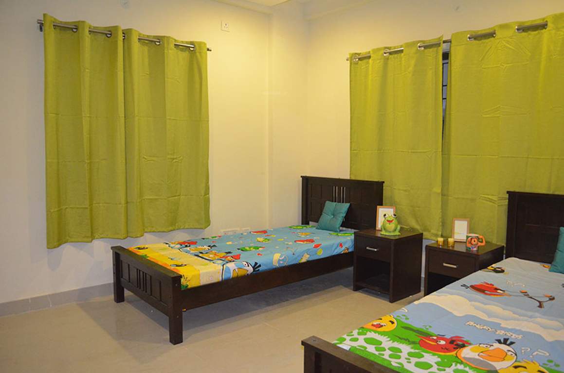  splendour Images for Main Other of Modi Splendour