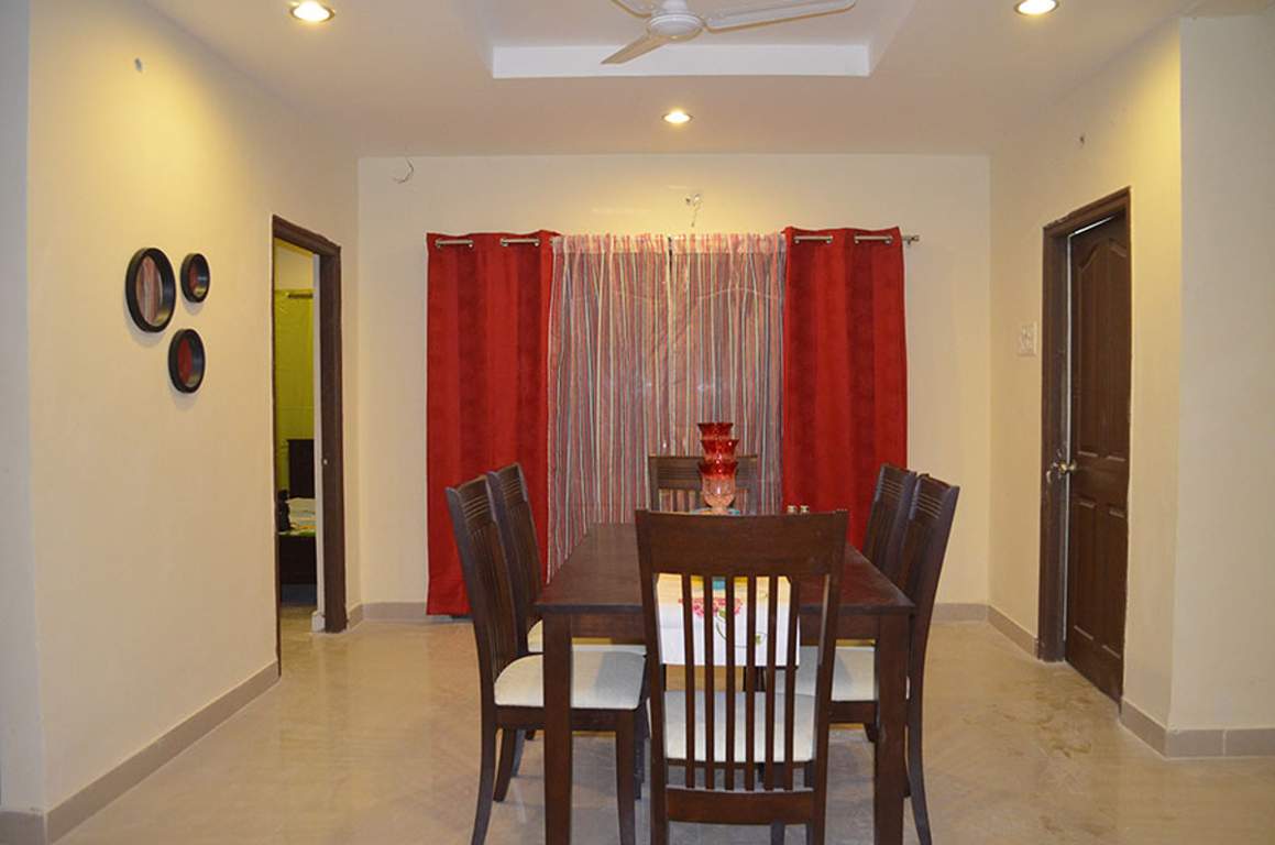  splendour Images for Main Other of Modi Splendour