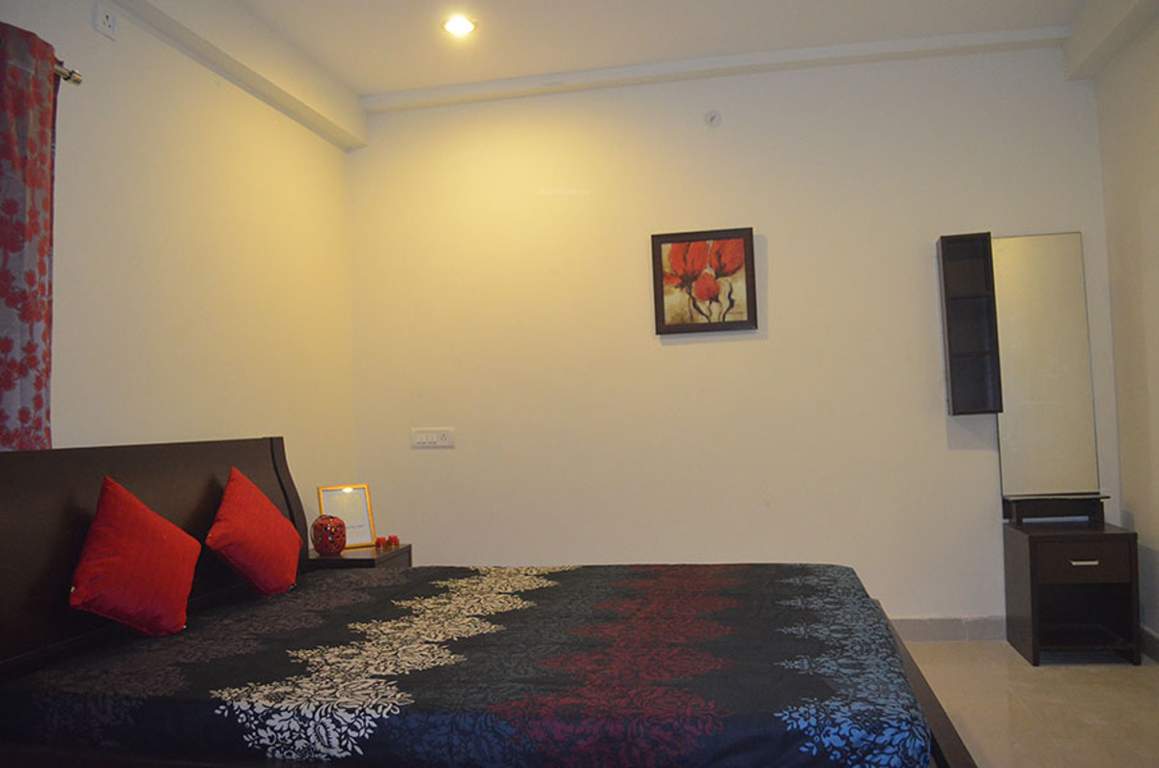  splendour Images for Main Other of Modi Splendour