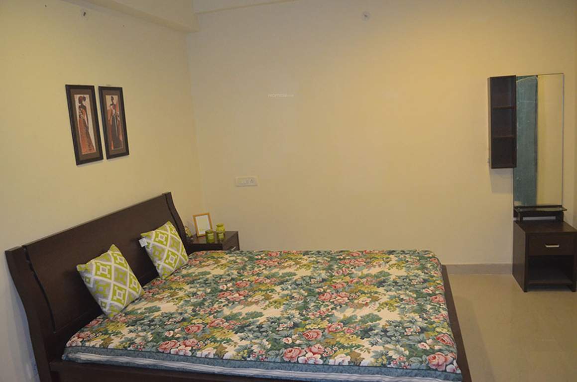  splendour Images for Main Other of Modi Splendour