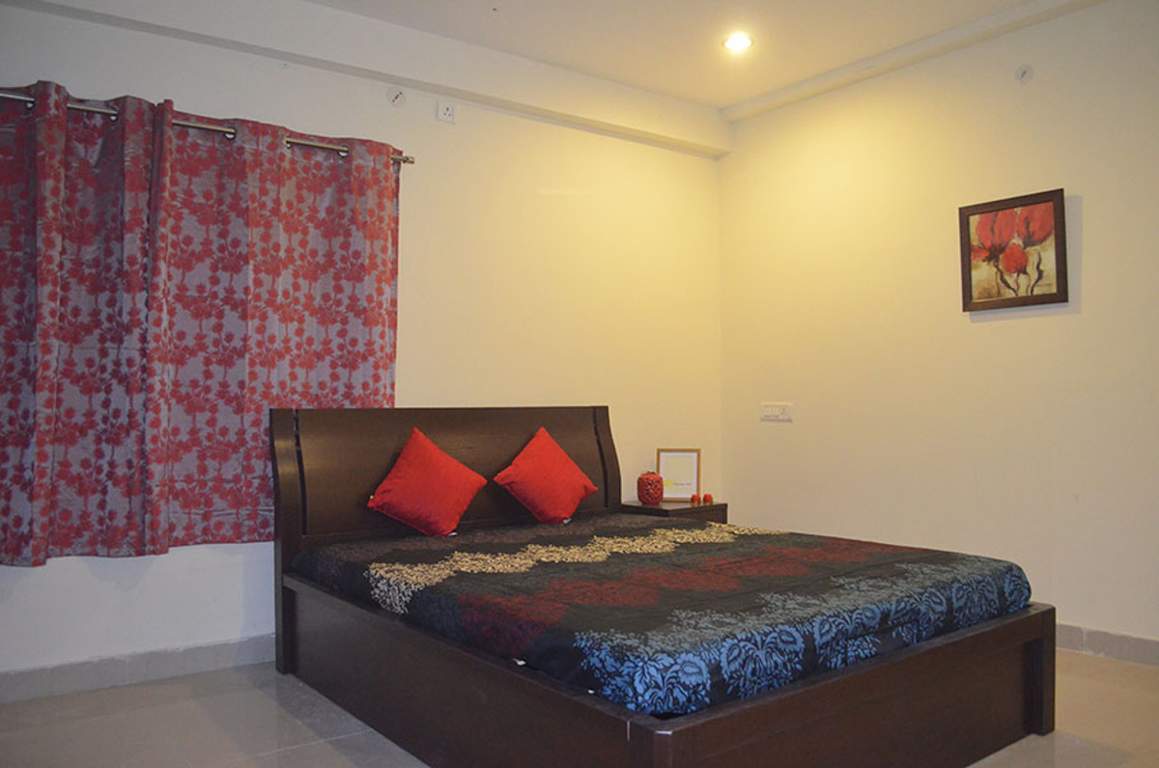  splendour Images for Main Other of Modi Splendour