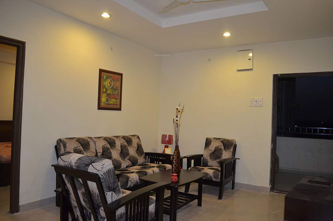  splendour Images for Main Other of Modi Splendour