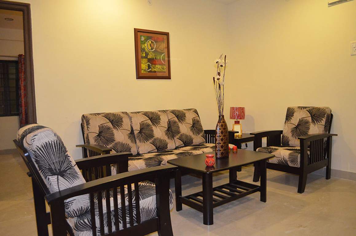  splendour Images for Main Other of Modi Splendour