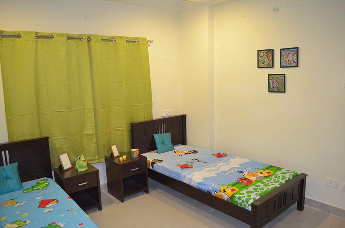  splendour Images for Main Other of Modi Splendour