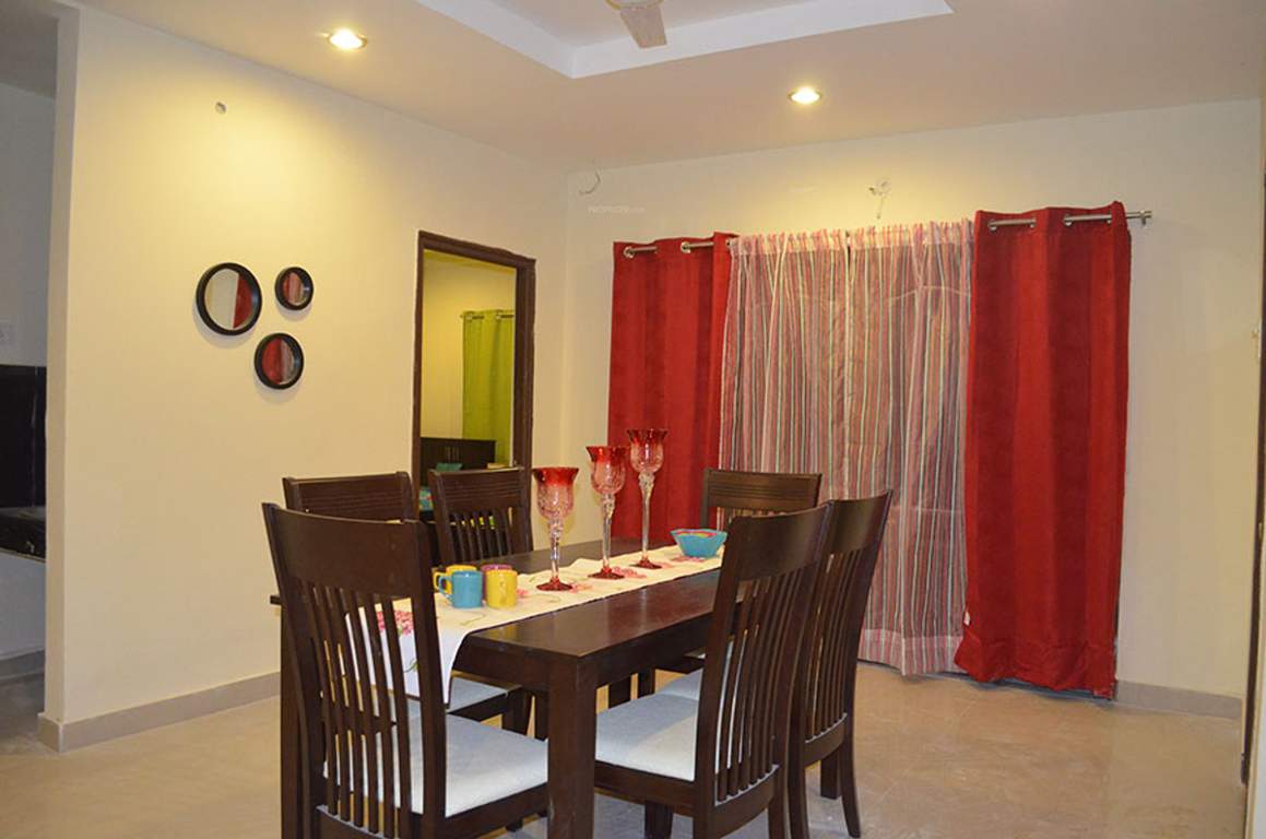  splendour Images for Main Other of Modi Splendour