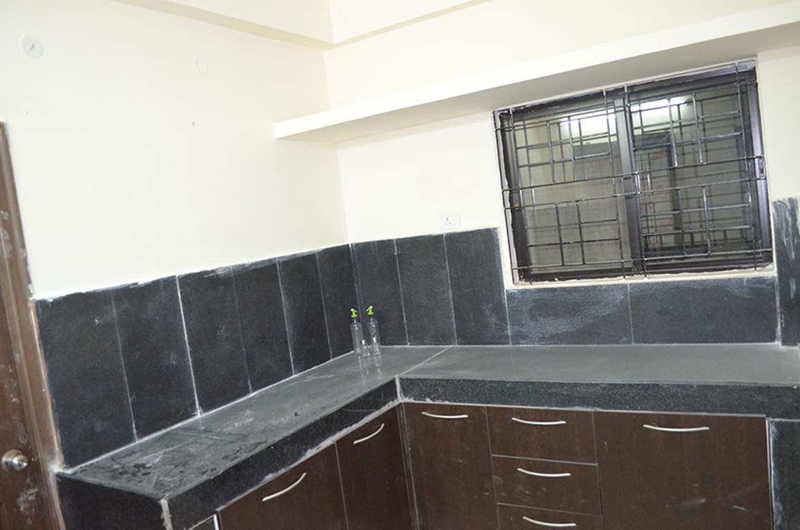  splendour Images for Main Other of Modi Splendour