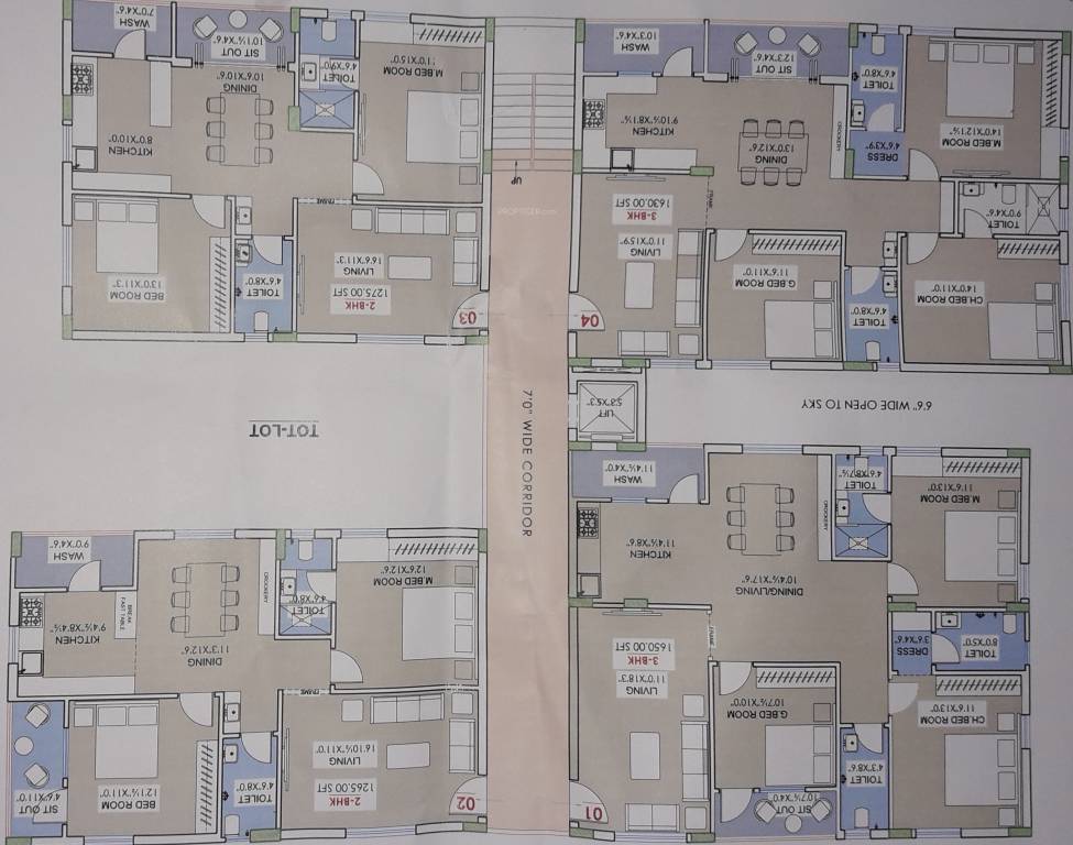 Images for clusterPlan