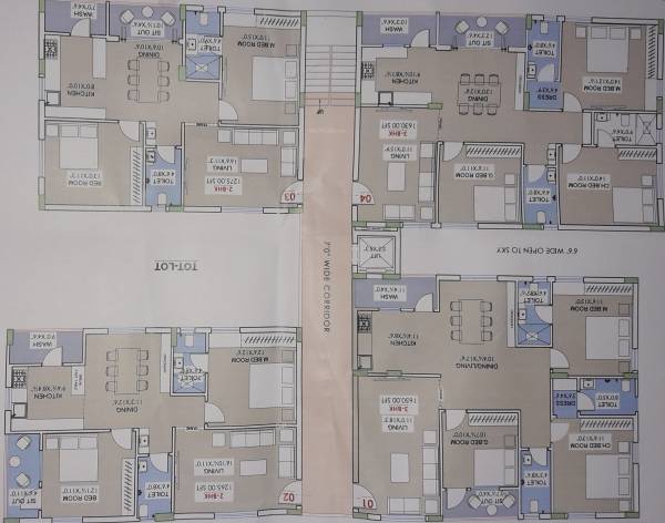 Images for clusterPlan