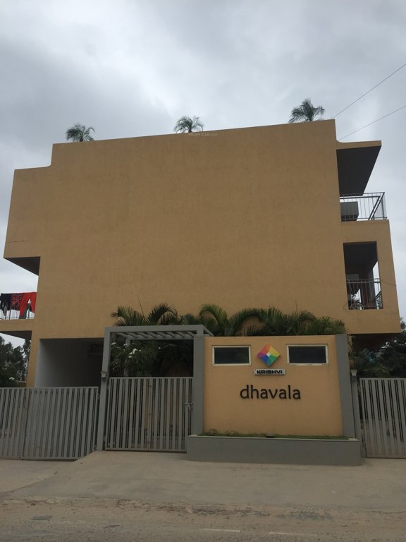  dhavala Images for Project