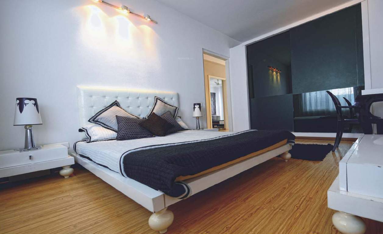  dhavala Images for Main Other of Krishvi Dhavala