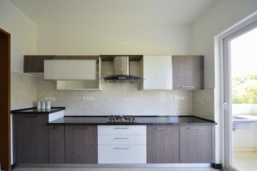  dhavala Images for Main Other of Krishvi Dhavala