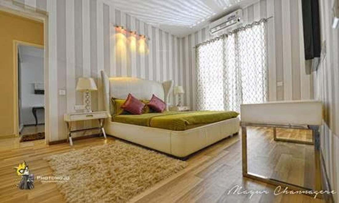  dhavala Images for Main Other of Krishvi Dhavala