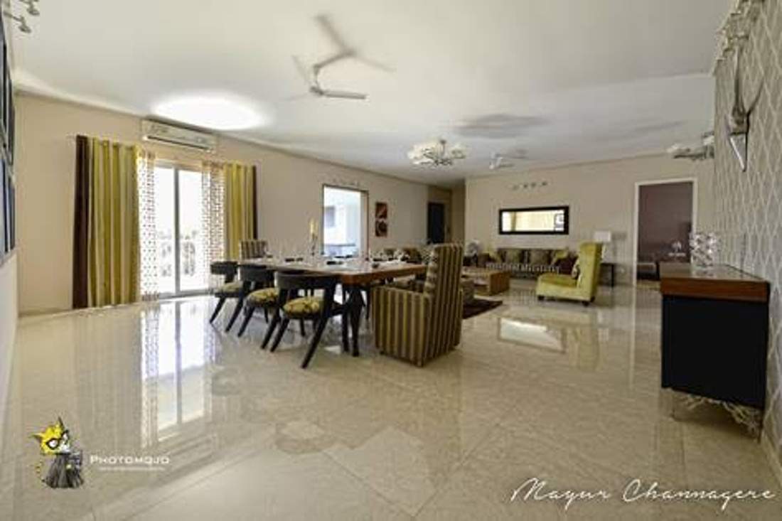  dhavala Images for Main Other of Krishvi Dhavala