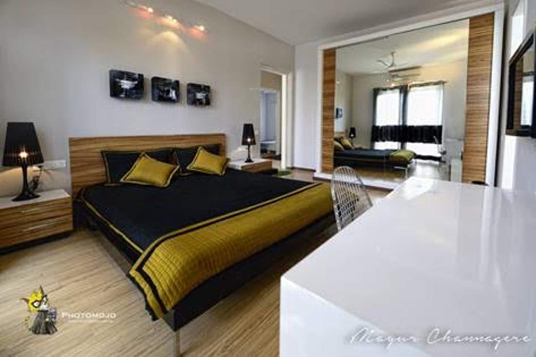  dhavala Images for Main Other of Krishvi Dhavala