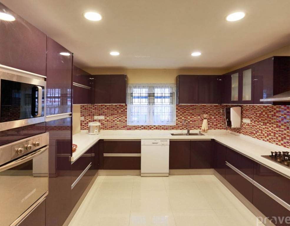  dhavala Images for Main Other of Krishvi Dhavala