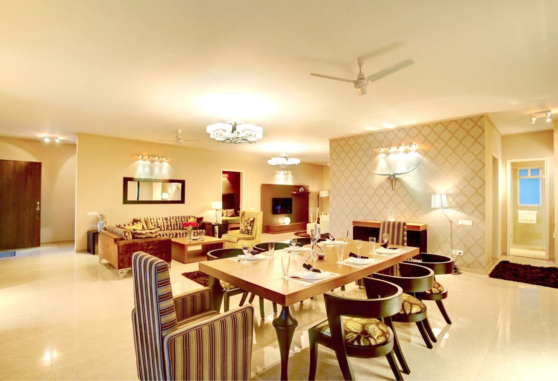  dhavala Images for Main Other of Krishvi Dhavala