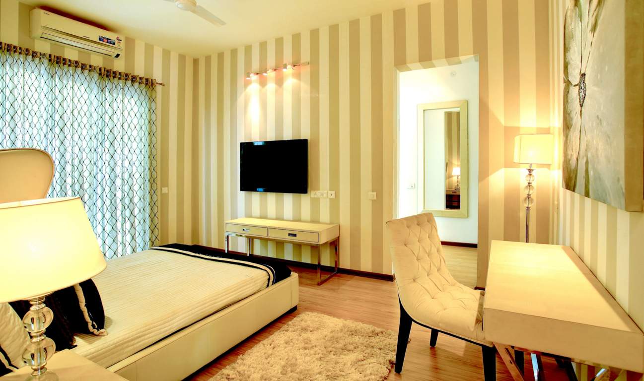  dhavala Images for Main Other of Krishvi Dhavala