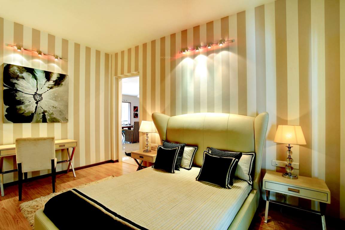  dhavala Images for Main Other of Krishvi Dhavala