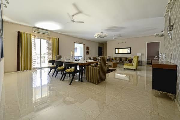  dhavala Images for mainOther