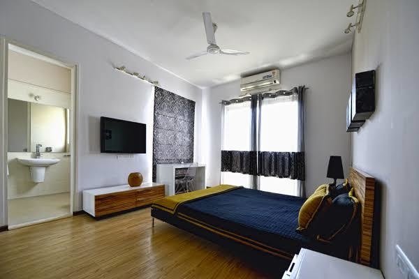  dhavala Images for mainOther