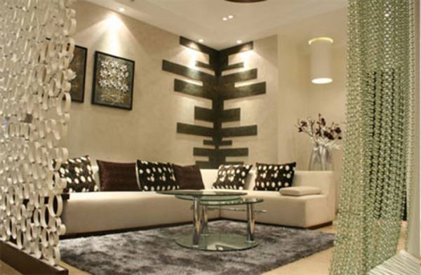 Images for Main Other of Manjeera Trinity Sky Villas Images for Main Other of Manjeera Trinity Sky Villas