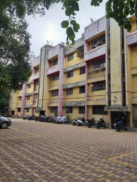  ratan-park Elevation