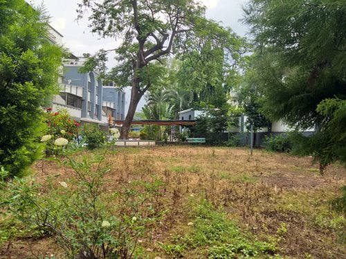  jyoti Landscaped Gardens