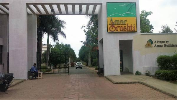  srushti Images for amenities