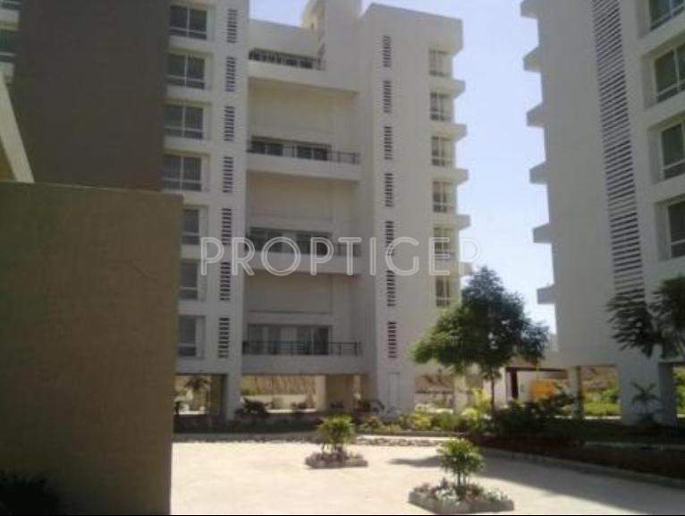  ritz Images for Elevation of Marvel Realtors Ritz