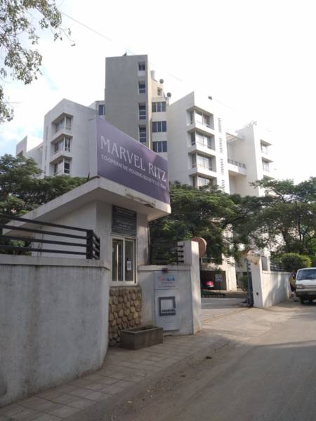  ritz Images for Project