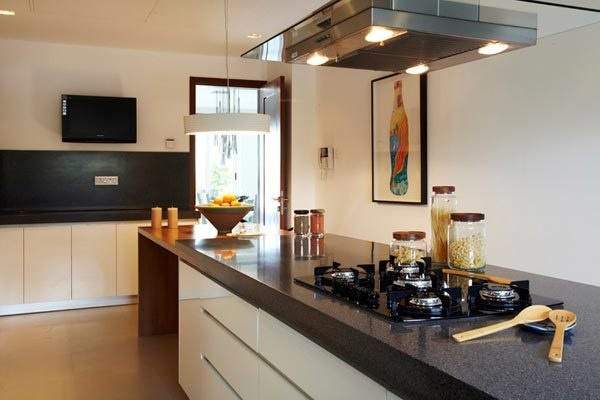  ritz Images for Main Other of Marvel Realtors Ritz