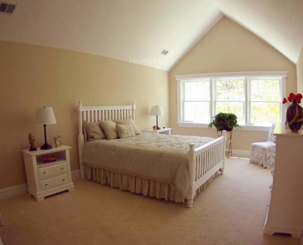 Images for Main Other of Sanjeevani Sonchapha