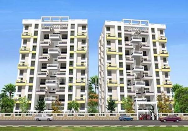 Project Image harshad ashok-nagar-phase-i Project Image