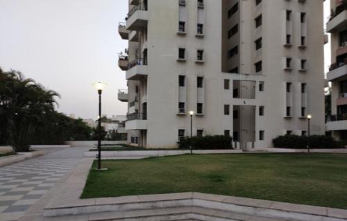 Landscaped Gardens roystonea Landscaped Gardens