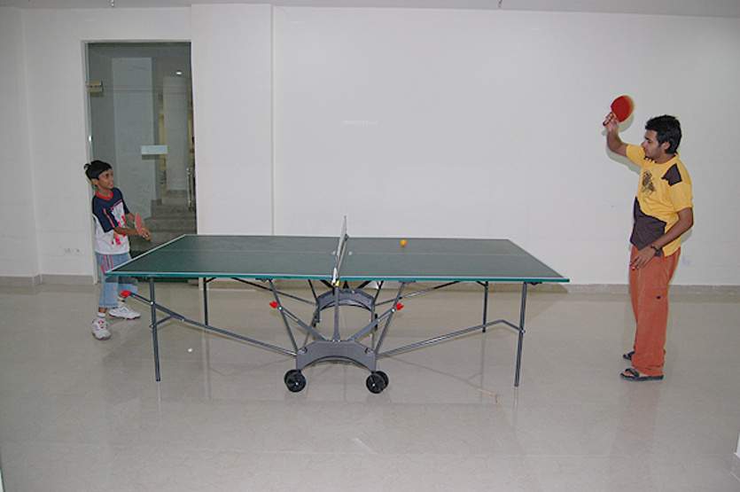 Images for Amenities of Purvanchal Silver City