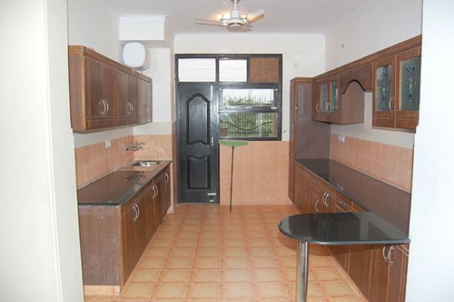 Images for Main Other of Purvanchal Silver City