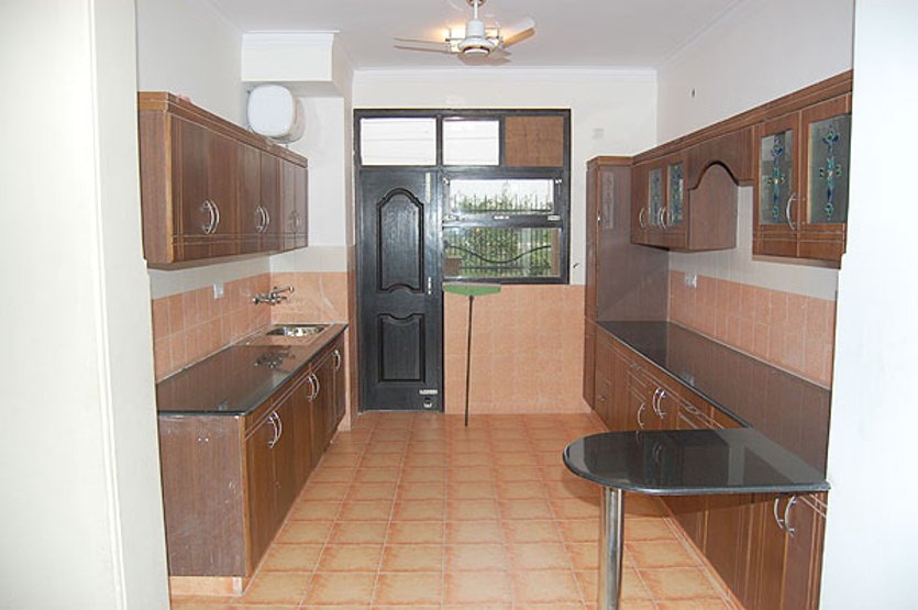 Images for Main Other of Purvanchal Silver City