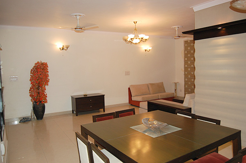 Images for Main Other of Purvanchal Silver City