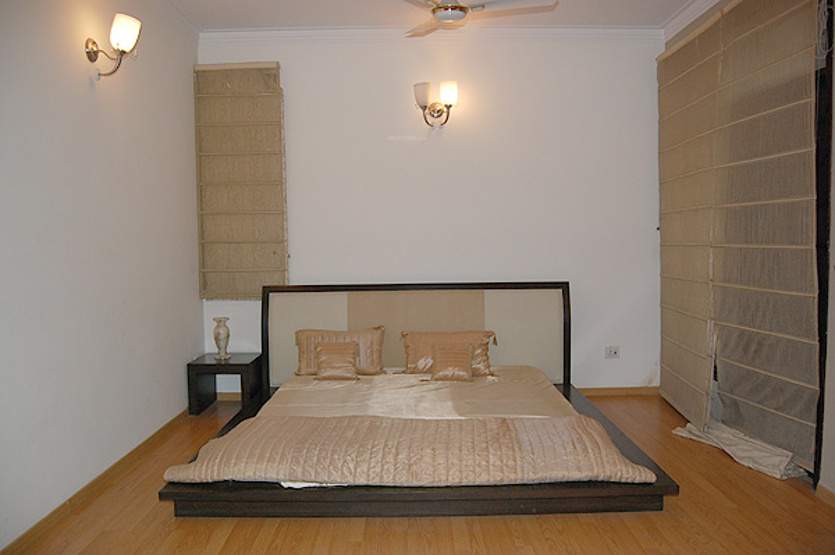 Images for Main Other of Purvanchal Silver City