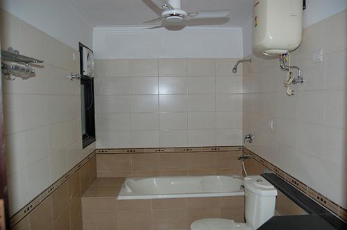 Images for Main Other of Purvanchal Silver City