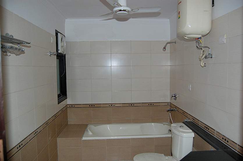 Images for Main Other of Purvanchal Silver City