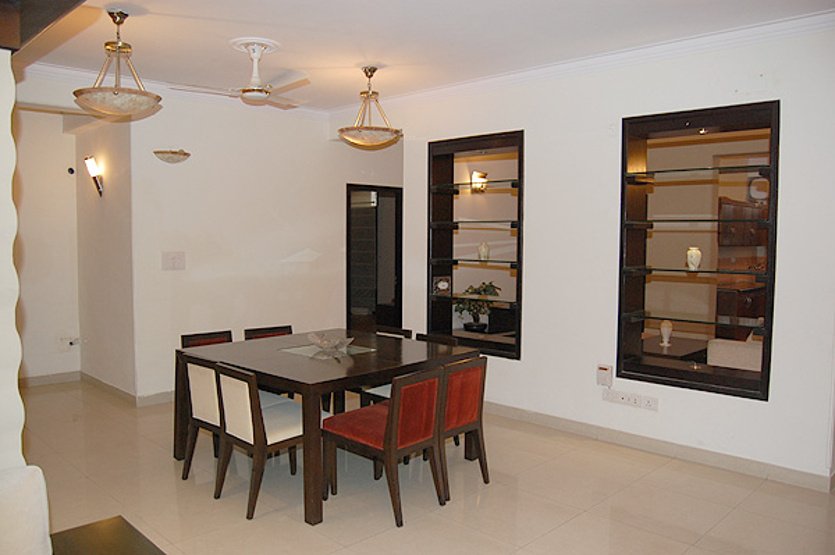 Images for Main Other of Purvanchal Silver City