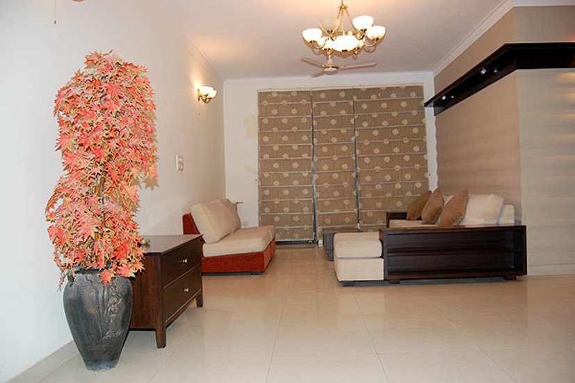 Images for Main Other of Purvanchal Silver City