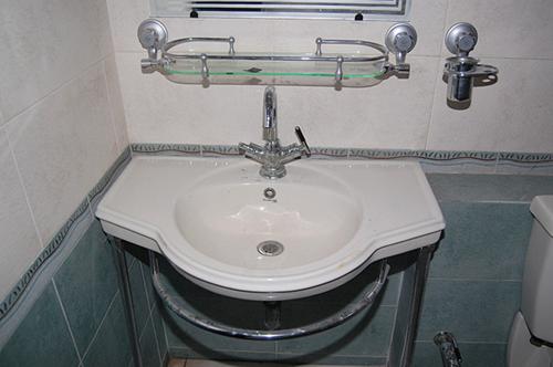 Images for Main Other of Purvanchal Silver City