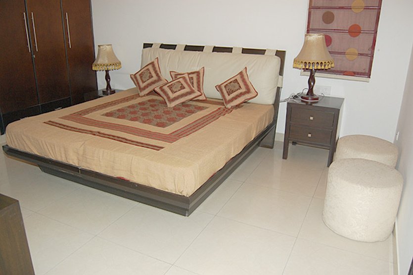 Images for Main Other of Purvanchal Silver City